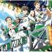 ڼʡCD/FRAME/THE IDOLMSTER SideM STRTING LINE 08 FRAME