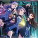 ڼʡCD/EScape/THE IDOLMSTER MILLION THETER GENERATION 08 EScape