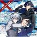 ڼʡCD/Re:vale/NO DOUBT