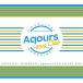 ڼʡCD/Aqours/֥饤!󥷥㥤!! Aqours CLUB CD SET 2019 ()Påס