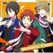 【取寄商品】CD/DRAMATIC STARS/THE IDOLM＠STER SideM NEW STAGE EPISODE 12 DRAMATIC STARS