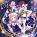 ڼʡCD/㥤ˡ顼/THE IDOLMSTER SHINY COLORS LYERED WING 01