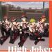 ڼʡCD/High  Joker/THE IDOLMSTER SideM GROWING SIGNL 18 HighJoker