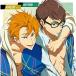 ڼʡCD/(CV.¼ʿ)&(CV.)/ط Free! -the..(CV.¼ʿ)&(CV.)