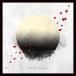 ڼʡCD/Void_Chords/Beyond Selves