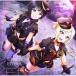 ڼʡCD/DiverDiva/Shadow Effect