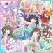 [ посылать за товар ]CD/I'm a Cutie Finder/THE IDOLM@STER SHINY COLORS Song for Prism подсчет down Rav /KAWAII*.... симфония 