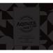 ڼʡCD/Aqours/֥饤!󥷥㥤!! Aqours CLUB CD SET 2020 BLACK EDITION (3CD+2DVD) ()