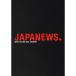 DVD/NEWS/NEWS LIVE TOUR 2024 JAPANEWS (книга@ сборник диск + привилегия диск ) ( обычный запись )
