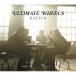 CD/KAT-TUN/ULTIMATE WHEELS