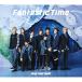 CD/Hey! Say! JUMP/Fantastic Time