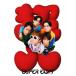 CD/SUPER EIGHT/�_���_�[�� (CD+Blu-ray) (�������h���h��)