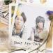 CD/KinKi Kids/BRAND NEW SONG