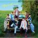 CD/����ˡ���WEST/���ॷ�󥰡��˥塼