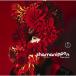CD/Ʋܹ/shamanippon -ΥΥ- (դĤ褷)