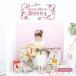 ڼʡCD/momoRoca/momoRoca BOSSA