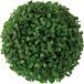  восток ./ мяч искусственная зелень S ( зеленый ) ( диаметр примерно 18) ( бесплатная доставка [ Hokkaido * Okinawa доставка отдельно ])