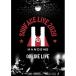 DVD/SURFACE(ե)/SURFACE LIVE 2020 HANDS #2 ONLINE LIVE