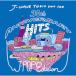 CD/˥Х/J-WAVE TOKIO HOT 100 30th ANNIVERSARY HITS J-POP EDITION (λ)