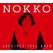 CD/NOKKO/NOKKO ARCHIVES 1992-2000 (9Blu-specCD2+Blu-ray) ()På