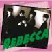 CD/ Rebecca /GOLDEN*BEST REBECCA (Blu-specCD2)