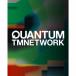 CD/TMNETWORK/QUANTUM (Blu-specCD2) (SLIPCASE BOX) (���񐶎Y�����)