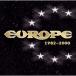 CD/ Europe /1982-2000 лучший *ob* Europe 
