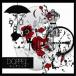 CD/DOPPEL/åΥå (̾) Påס
