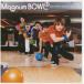 CD/MagnumBOWL8/��������P���å�
