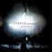 CD/DIAURA/FINALE-Last Rebellion- (CD+DVD) (/A Type) Påס