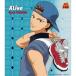 CD/μ/ALive ()