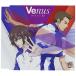 CD/�ػ�/Venus
