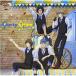 CD/byǤڤ/Party Time