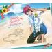 CD/ круг .bn futoshi / happy summer Valentine 