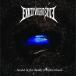 ڼʡCD/EXACTLY VIOLENT STYLE/Sound of the deadly trodden blood