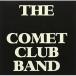 CD/THE BLACK COMET CLUB BAND/THE BLACK COMET CLUB BANDPå