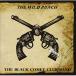 CD/THE BLACK COMET CLUB BAND/THE WILD BUNCH (CD+DVD)