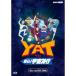 �ڼ���ʡ�BD/���å�/YAT�¿�!����ι��(Blu-ray)