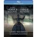 ڼʡBD/饷å/󡦥֥:η(ʥȥɥ˥) إ꡼ѡ:η(ǥɡȥͥ)(Blu-ray)