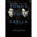 [ посылать за товар ]DVD/ Roo * Lead /songs* four *dorela[P выше 