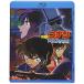 BD/ театр аниме / театр версия Detective Conan серебряный крыло. ...(Blu-ray)[P выше 