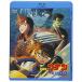 BD/ театр аниме / театр версия Detective Conan горизонтальный линия сверху. заговор (Blu-ray)[P выше 