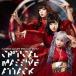 CD/ǽ̤ʼmofu/񿴤ΰ-Critical Massive Attack- (ۤν)