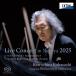 [ посылать за товар ]CD/ Kobayashi . один . Nagoya Phil - - moni - реверберация приятный ./ коричневый ikof лыжи : симфония no. 4 номер зеленый ka:..[rus Ran .ryudo Mira ]..(HQ-Hybrid CD)