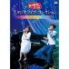 DVD/�L�b�Y/�u����������Ƃ�������v �X�^�W�I���C�u�E�R���N�V���� �`���������߂ā`