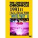 DVD/THE CHECKERS/THE CHECKERS CHRONICLE 1991 II I have a Dream TOUR ��WHITE PARTY�� II (������)��P���å�