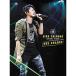 DVD/˥/HIRO SHIMONO SPECIAL STAGE ONE CHANCE 2016.10.9PACIFICO YokohamaPå