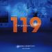 CD/ãɧ/եƥӷϥɥޡ119ޡ󥷡ץꥸʥ륵ɥȥå