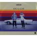 [ посылать за товар ]CD/kero&amp; azur / Jazz ho p( описание есть )