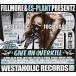 CD/FILLMORE & ES-PLANT/Westaholic Records vol.2